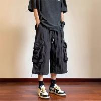 cms/erpbt/backend/web/uploads/erp/collection/images/Men Clothes/XINBAIHUI/EN0220339/img_b/EN0220339_img_b_1